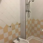 Pensionat Orion