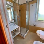 Orion Pensionat 3*