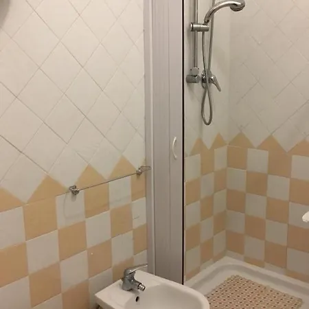 Guest house Orion