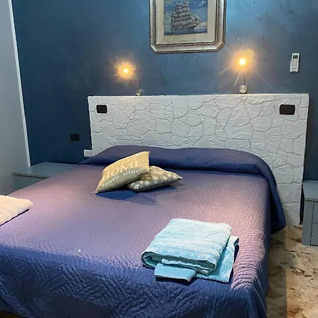Orion * Tropea